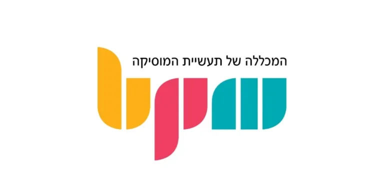 כתבה_1_result