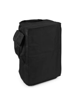 תיק מרופד מקורי לבידורית QL Milano QL5000