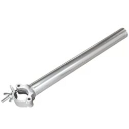 זרוע חובקת לטראס 30cm Truss Arm, 50mm