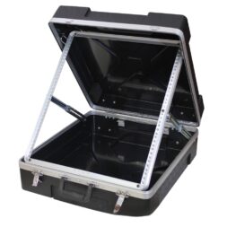 קייס ABS למיקסר 12U SPEED CASE