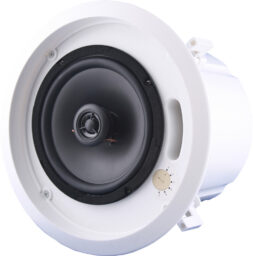 רמקול תקרה 8" POLMAN CR159-8T