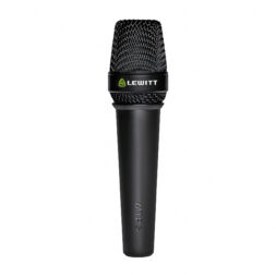 מיקרופון דינמי Lewitt MTP 5