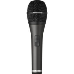 מיקרופון דינמי (hypercardioid) TG V70s Beyerdynamic