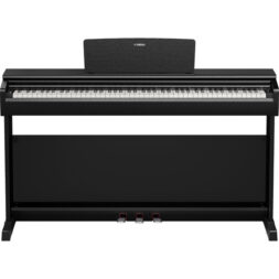 פנסתר חשמלי YAMAHA YDP145