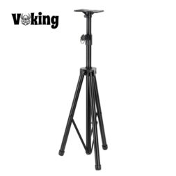 סטנד לרמקול V-KING S15