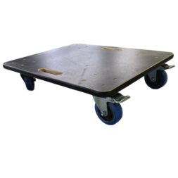 עגלה להובלת ציוד V-King CART 50×60