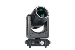 פנס בים LED מובינג 250W תוצרת SHADOW LMB165A