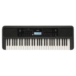 אורגנית ימהה - Yamaha PSR-E383