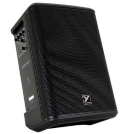 רמקול נייד YORKVILLE EXM Pro8