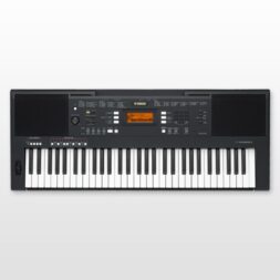 אורגן מזרחי ימהה Yamaha PSR-A350