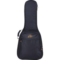 תיק מרופד לגיטרה אקוסטית – EKO 35F Folk guitar gigbag