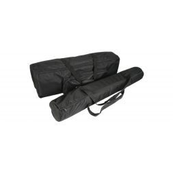 סט תיקים לערכת תאורה SHADOW LCB858