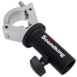 Soundking מחבר סטנד / TRUSS