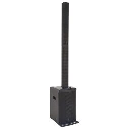 מערכת קולונה BLG Audio TUBE-15