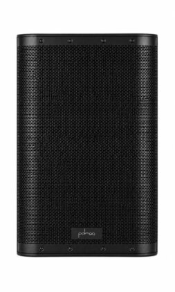 רמקול מוגן מים בהספק 400W חברת POLMAN סדרת VIBRA